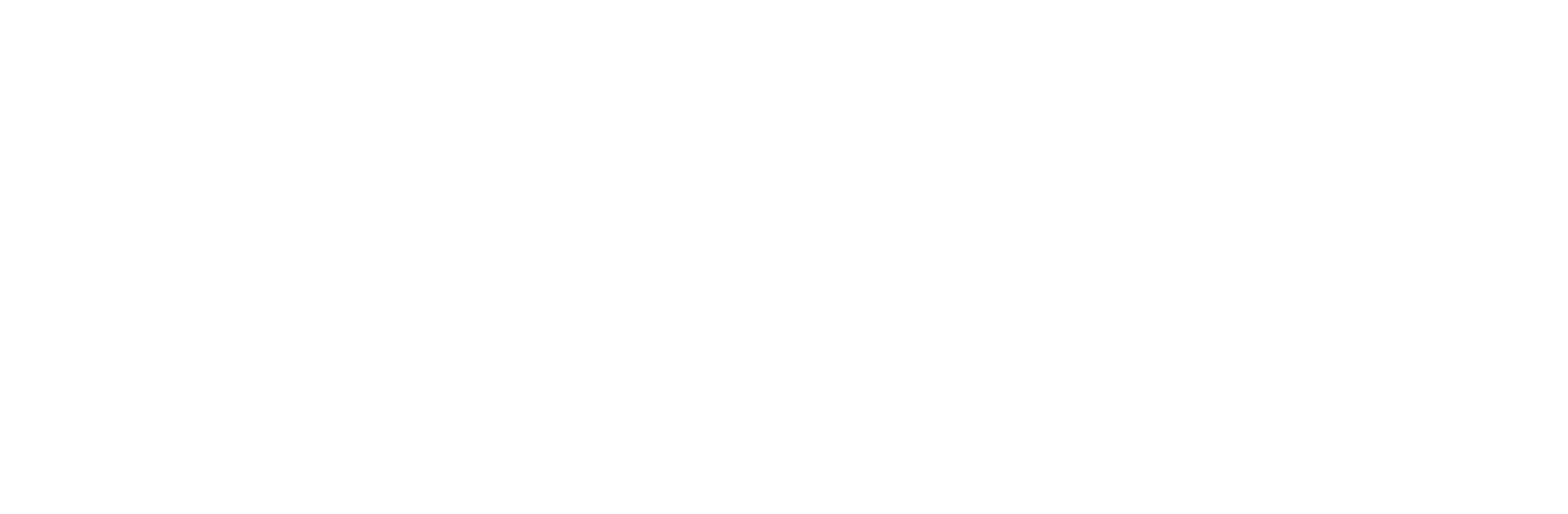 E5037C80-2FCA-4767-9702-195AFA1D5AF5