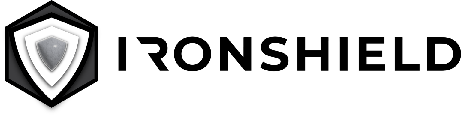 Ironshield-logotext-1536x390